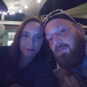 Meet your Posher, India